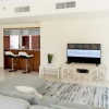Отель MaisonPrive Holiday Homes - Al Sahab, фото 4