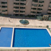 Отель Living Valencia - Patacona Beach, фото 17