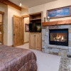 Отель Abode at Arrowood, фото 7