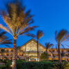 Отель Cleopatra Luxury Beach Resort Makadi Bay - Adults Only, фото 1