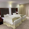Отель Al Wadaq Hotel, фото 4