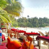 Отель Tharurashmi Holiday Resort, фото 26