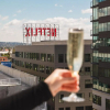 Отель The Godfrey Hotel Hollywood, фото 33