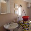 Отель Appartamento vista mare - 5° piano, фото 9
