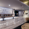 Отель MAZI Design Hotel by Kalima, фото 9