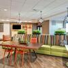 Отель Home2 Suites by Hilton Conway, фото 20