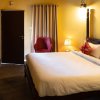 Отель Riddhi Siddhi Resort, фото 5