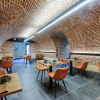 Отель Twee Broeders, фото 28