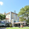 Отель Syariah Hotel Sentul, фото 18