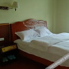 Отель Xuanwei Changliu Express Hotel, фото 5