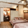 Отель M&S Bed and Breakfast, фото 4