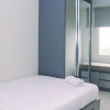 Отель Good Deal And Comfy Studio Apartment Springlake Summarecon Bekasi, фото 6