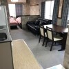 Отель Apollo Couples Apartment at Namba 2, фото 1