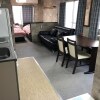 Отель Apollo Couples Apartment at Namba 2 в Осаке