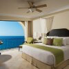 Отель Dreams Los Cabos Suites Golf Resort & Spa - All Inclusive, фото 3