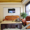 Отель Honey Nest Express Hotel, фото 5