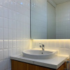 Отель Great Location 2Br At Signature Park Grande Apartment, фото 6
