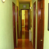 Отель Hostal Enebral, фото 11