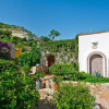 Отель Villa Carolina, фото 10