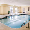 Отель Sleep Inn Concord - Kannapolis, фото 16