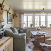 Отель Lidelund (SND011), фото 8