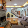Отель Old Orangewood Bed & Breakfast, фото 16