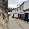 Отель Apartment with One Bedroom in Setenil de las Bodegas, with Wonderful City View, Balcony And Wifi, фото 30