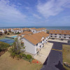 Отель Sea Dunes Kitty Hawk by KEES Vacations, фото 24