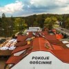 Отель Pokoje Gościnne Ruciane-Nida, фото 11