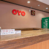 Отель OYO Hotel Sankoen, фото 2