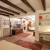 Отель Casa Nanitta Maison De Charme, фото 35