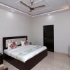 Отель OYO 17063 Home Spacious 3BHK Naukuchiatal, фото 6