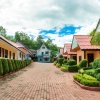 Отель Little Home Inthanon Resort, фото 2