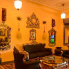 Отель The Royal Retreat Resort and Spa, фото 2