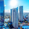 Отель H Luxury Residence Apartments - Holiday Paradise, фото 41