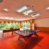 Отель Longquan Hotel, фото 12