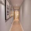 Отель Suites You Soho, фото 26