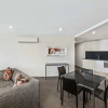 Отель Adina Serviced Apartments Canberra Dickson, фото 37