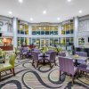 Отель La Quinta Inn & Suites by Wyndham Dallas - Addison Galleria, фото 8