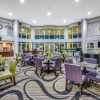 Отель La Quinta Inn & Suites by Wyndham Dallas - Addison Galleria, фото 20