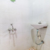 Отель GuestHouser 2 BHK Cottage e446, фото 8