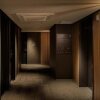 Отель Bespoke Hotel Sapporo, фото 16