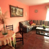 Отель House with 3 Bedrooms in Oviñana, with Wonderful Mountain View, Furnished Terrace And Wifi, фото 10