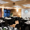 Отель THE Beach Club Resort, фото 11