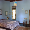 Отель Fazenda Amendoeira Eco Lodge, фото 22