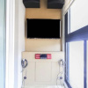 Отель Changyeong Moon Dot Self Check-in Motel, фото 25