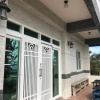 Отель Taitung Geng Yuan B&B, фото 1