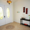 Отель Villa Coral Fairvew, фото 2