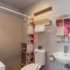 Отель Second Home B&B, фото 16