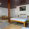 Отель Collection O 805761 Coorg Fish Land Water Park Stay, фото 11